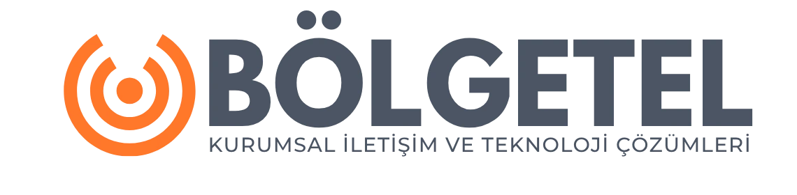 Bölgetel