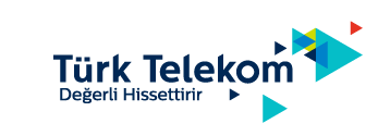 Türk Telekom